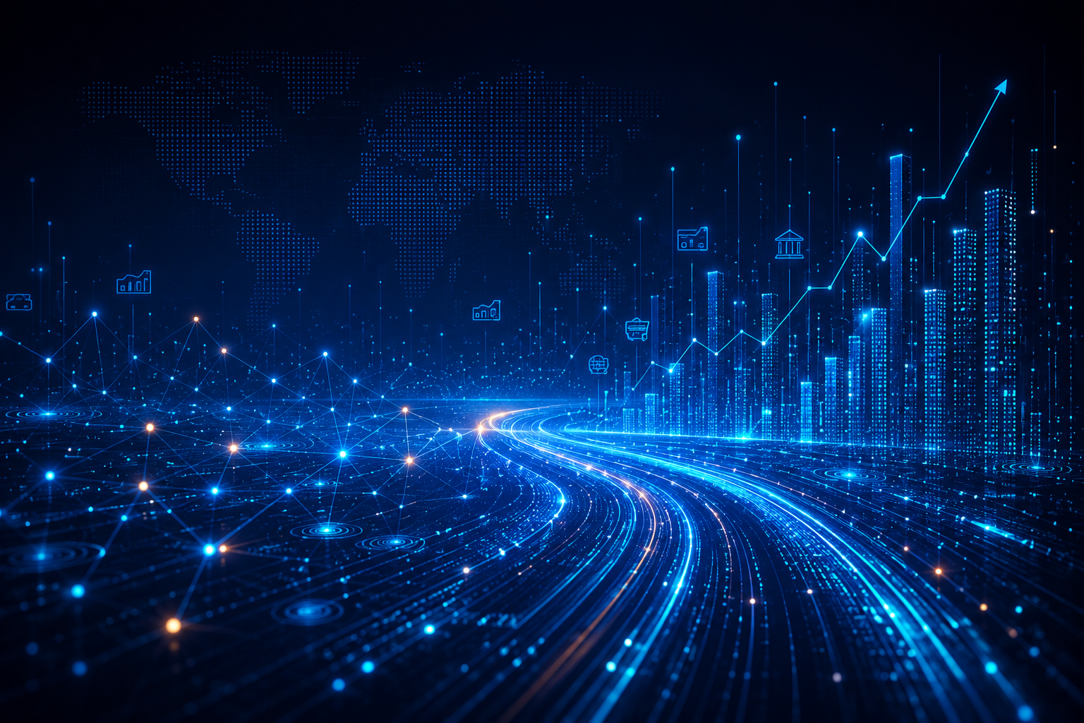Digital Economy