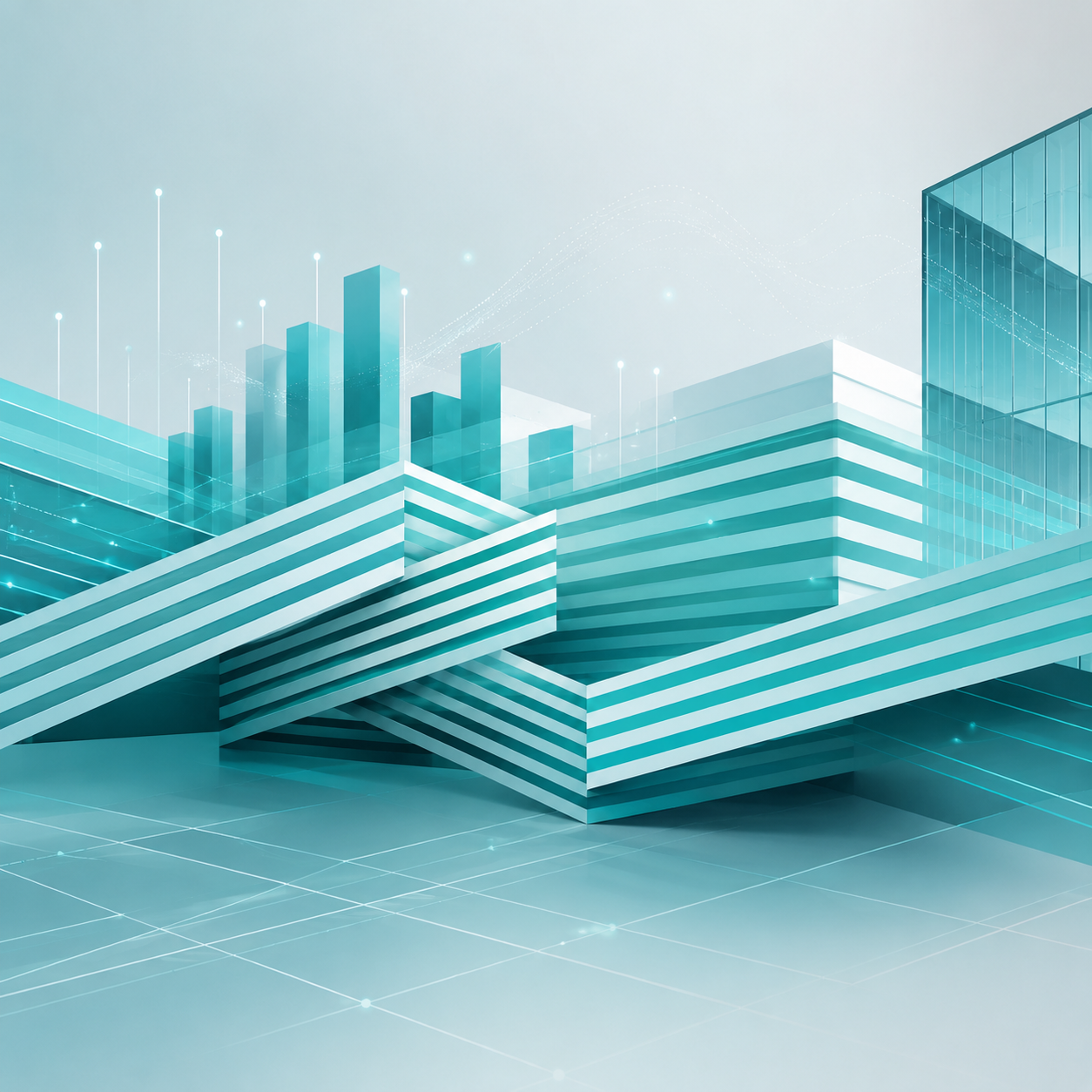 Digital Governance